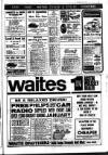 Sevenoaks Chronicle and Kentish Advertiser Friday 22 January 1965 Page 17