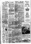 Sevenoaks Chronicle and Kentish Advertiser Friday 29 January 1965 Page 4