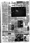 Sevenoaks Chronicle and Kentish Advertiser Friday 29 January 1965 Page 8