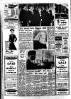 Sevenoaks Chronicle and Kentish Advertiser Friday 29 January 1965 Page 10