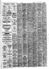 Sevenoaks Chronicle and Kentish Advertiser Friday 29 January 1965 Page 13