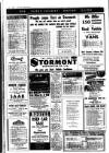 Sevenoaks Chronicle and Kentish Advertiser Friday 29 January 1965 Page 18