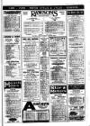 Sevenoaks Chronicle and Kentish Advertiser Friday 29 January 1965 Page 19