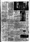 Sevenoaks Chronicle and Kentish Advertiser Friday 26 February 1965 Page 4