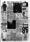 Sevenoaks Chronicle and Kentish Advertiser Friday 26 February 1965 Page 5