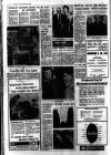 Sevenoaks Chronicle and Kentish Advertiser Friday 26 February 1965 Page 6