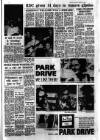Sevenoaks Chronicle and Kentish Advertiser Friday 26 February 1965 Page 7