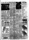 Sevenoaks Chronicle and Kentish Advertiser Friday 26 February 1965 Page 9