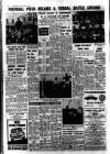 Sevenoaks Chronicle and Kentish Advertiser Friday 26 February 1965 Page 20