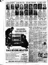 Sevenoaks Chronicle and Kentish Advertiser Friday 26 March 1965 Page 6