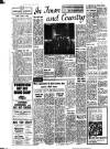Sevenoaks Chronicle and Kentish Advertiser Friday 26 March 1965 Page 8