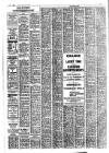 Sevenoaks Chronicle and Kentish Advertiser Friday 26 March 1965 Page 16