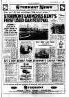 Sevenoaks Chronicle and Kentish Advertiser Friday 26 March 1965 Page 19