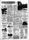 Sevenoaks Chronicle and Kentish Advertiser Friday 26 March 1965 Page 23