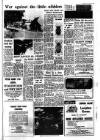 Sevenoaks Chronicle and Kentish Advertiser Friday 26 March 1965 Page 25
