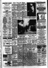 Sevenoaks Chronicle and Kentish Advertiser Friday 11 June 1965 Page 3