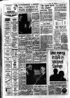 Sevenoaks Chronicle and Kentish Advertiser Friday 11 June 1965 Page 4
