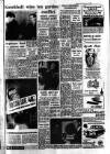 Sevenoaks Chronicle and Kentish Advertiser Friday 11 June 1965 Page 5