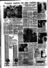 Sevenoaks Chronicle and Kentish Advertiser Friday 11 June 1965 Page 6