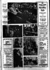 Sevenoaks Chronicle and Kentish Advertiser Friday 11 June 1965 Page 7