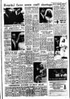 Sevenoaks Chronicle and Kentish Advertiser Friday 11 June 1965 Page 11