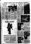 Sevenoaks Chronicle and Kentish Advertiser Friday 11 June 1965 Page 12