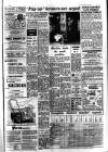 Sevenoaks Chronicle and Kentish Advertiser Friday 11 June 1965 Page 13