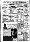 Sevenoaks Chronicle and Kentish Advertiser Friday 11 June 1965 Page 14
