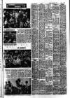 Sevenoaks Chronicle and Kentish Advertiser Friday 11 June 1965 Page 15