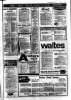Sevenoaks Chronicle and Kentish Advertiser Friday 11 June 1965 Page 19