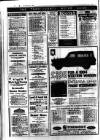 Sevenoaks Chronicle and Kentish Advertiser Friday 11 June 1965 Page 20