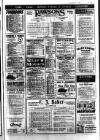 Sevenoaks Chronicle and Kentish Advertiser Friday 11 June 1965 Page 21
