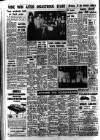 Sevenoaks Chronicle and Kentish Advertiser Friday 11 June 1965 Page 22