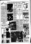 Sevenoaks Chronicle and Kentish Advertiser Friday 07 January 1966 Page 5