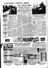 Sevenoaks Chronicle and Kentish Advertiser Friday 07 January 1966 Page 6