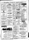 Sevenoaks Chronicle and Kentish Advertiser Friday 07 January 1966 Page 7