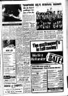 Sevenoaks Chronicle and Kentish Advertiser Friday 07 January 1966 Page 9