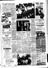 Sevenoaks Chronicle and Kentish Advertiser Friday 07 January 1966 Page 11
