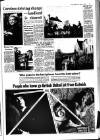 Sevenoaks Chronicle and Kentish Advertiser Friday 07 January 1966 Page 13