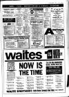 Sevenoaks Chronicle and Kentish Advertiser Friday 07 January 1966 Page 19