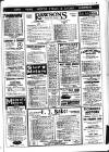 Sevenoaks Chronicle and Kentish Advertiser Friday 07 January 1966 Page 21