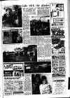 Sevenoaks Chronicle and Kentish Advertiser Friday 14 January 1966 Page 5