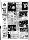 Sevenoaks Chronicle and Kentish Advertiser Friday 14 January 1966 Page 6