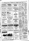 Sevenoaks Chronicle and Kentish Advertiser Friday 14 January 1966 Page 7