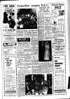 Sevenoaks Chronicle and Kentish Advertiser Friday 14 January 1966 Page 9