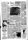 Sevenoaks Chronicle and Kentish Advertiser Friday 14 January 1966 Page 10