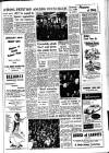 Sevenoaks Chronicle and Kentish Advertiser Friday 14 January 1966 Page 11
