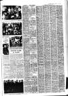 Sevenoaks Chronicle and Kentish Advertiser Friday 14 January 1966 Page 13