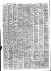 Sevenoaks Chronicle and Kentish Advertiser Friday 14 January 1966 Page 14