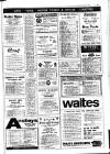 Sevenoaks Chronicle and Kentish Advertiser Friday 14 January 1966 Page 17